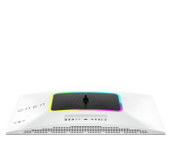 HP OUTLET - OMEN Transcend 32 - 1455169 - zdjęcie 6